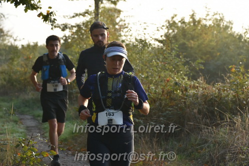 St Gervais2025_FFA/STGERVAIS2025_01451.JPG